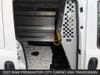 15 imagen en miniatura de 2022 Ram ProMaster City Base