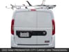 9 imagen en miniatura de 2022 Ram ProMaster City Base