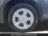30 thumbnail image of  2022 Subaru Forester Base