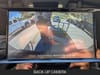 19 thumbnail image of  2022 Subaru Forester Base
