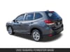 4 thumbnail image of  2022 Subaru Forester Base