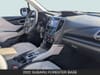 29 thumbnail image of  2022 Subaru Forester Base