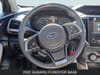 15 thumbnail image of  2022 Subaru Forester Base