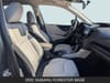 28 thumbnail image of  2022 Subaru Forester Base