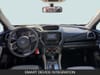 16 thumbnail image of  2022 Subaru Forester Base