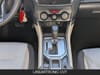 18 thumbnail image of  2022 Subaru Forester Base
