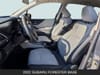 13 thumbnail image of  2022 Subaru Forester Base