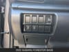22 thumbnail image of  2022 Subaru Forester Base