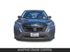 12 thumbnail image of  2022 Subaru Forester Base