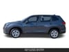 2 thumbnail image of  2022 Subaru Forester Base