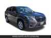 11 thumbnail image of  2022 Subaru Forester Base