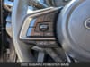 21 thumbnail image of  2022 Subaru Forester Base