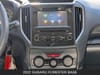 17 thumbnail image of  2022 Subaru Forester Base
