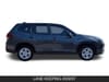 10 thumbnail image of  2022 Subaru Forester Base