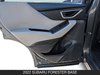 26 thumbnail image of  2022 Subaru Forester Base