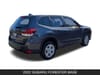 9 thumbnail image of  2022 Subaru Forester Base