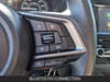 20 thumbnail image of  2022 Subaru Forester Base