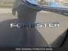 7 thumbnail image of  2022 Subaru Forester Base