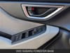 23 thumbnail image of  2022 Subaru Forester Base