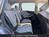 27 thumbnail image of  2022 Subaru Forester Base