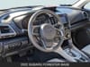 14 thumbnail image of  2022 Subaru Forester Base