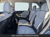 25 thumbnail image of  2022 Subaru Forester Base