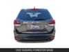 5 thumbnail image of  2022 Subaru Forester Base