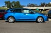 4 thumbnail image of  2022 Subaru Impreza Base