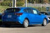 5 thumbnail image of  2022 Subaru Impreza Base