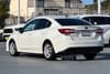 6 thumbnail image of  2022 Subaru Impreza Base