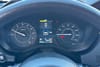 22 thumbnail image of  2022 Subaru Impreza Base