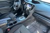 15 thumbnail image of  2022 Subaru Impreza Base