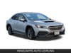 2 thumbnail image of  2022 Subaru Wrx Base