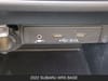 21 thumbnail image of  2022 Subaru Wrx Base