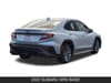 8 thumbnail image of  2022 Subaru Wrx Base