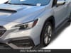 10 thumbnail image of  2022 Subaru Wrx Base