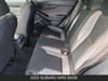 15 thumbnail image of  2022 Subaru Wrx Base
