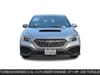 4 thumbnail image of  2022 Subaru Wrx Base