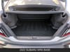 20 thumbnail image of  2022 Subaru Wrx Base