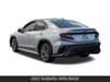 7 thumbnail image of  2022 Subaru Wrx Base
