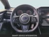 12 thumbnail image of  2022 Subaru Wrx Base