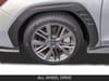 11 thumbnail image of  2022 Subaru Wrx Base