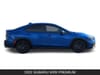 6 imagen en miniatura de 2022 Subaru WRX Premium
