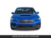 4 imagen en miniatura de 2022 Subaru WRX Premium