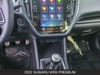 23 imagen en miniatura de 2022 Subaru WRX Premium