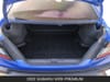 24 imagen en miniatura de 2022 Subaru WRX Premium