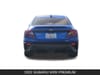 8 imagen en miniatura de 2022 Subaru WRX Premium