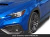 10 imagen en miniatura de 2022 Subaru WRX Premium