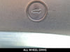 26 thumbnail image of  2022 Tesla Model 3 Long Range