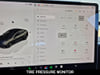 20 thumbnail image of  2022 Tesla Model 3 Long Range